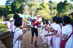 BIB: 
                            <button type="button" onclick="openModal(18984345)" class="btn btn-primary btn-sm float-right btn-popup" data-toggle="modal" data-target=".modal-high-quality">
                        <i class="fas fa-shopping-cart"></i> Add to Cart
                    </button>
                                            <button type="button" onclick="isThisMe(18984345, true)" class="btn btn-success btn-sm float-right btn-popup btn-isme hidden" data-toggle="tooltip" data-placement="bottom" title="นี่คือรูปของคุณใช่ไหม คลิกที่นี่เพื่อเอาเข้าอัลบั้ม">
                        <i class="fas fa-plus"></i> Add to album
                    </button>
                    <button type="button" onclick="isThisMe(18984345, false)" class="btn btn-warning btn-sm float-right btn-popup btn-isnotme hidden">
                        <i class="fas fa-ban"></i> Remove from album
                    </button>